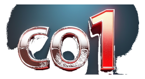 co1 logo