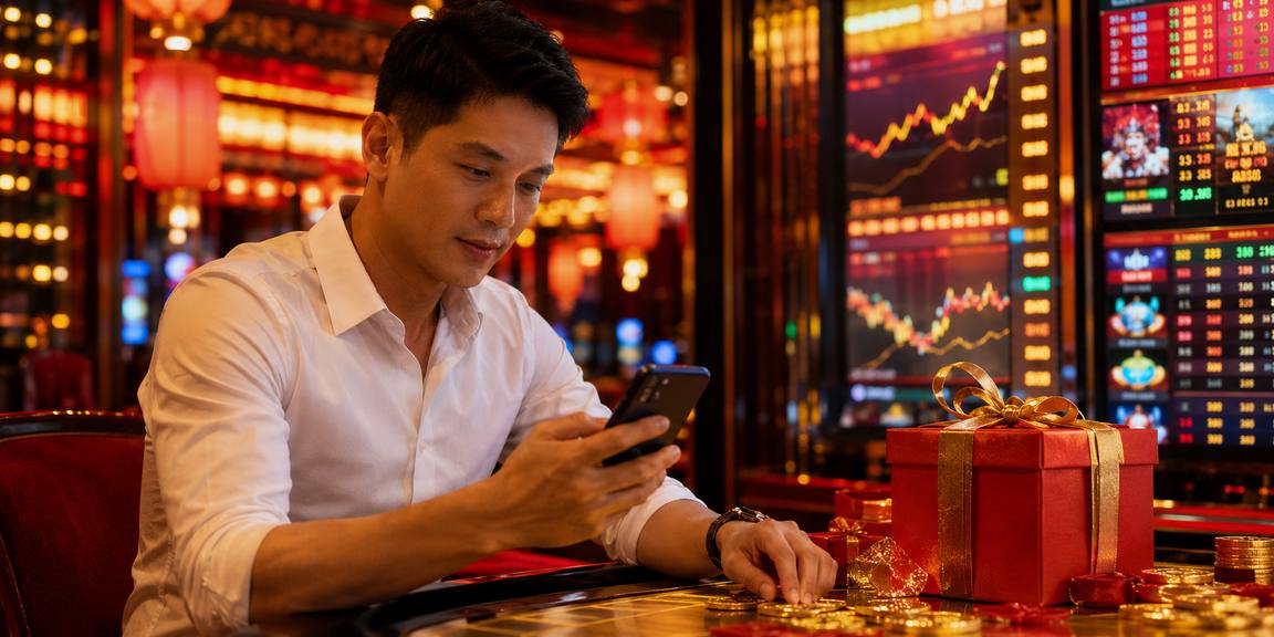 co1 Phiên bản Android