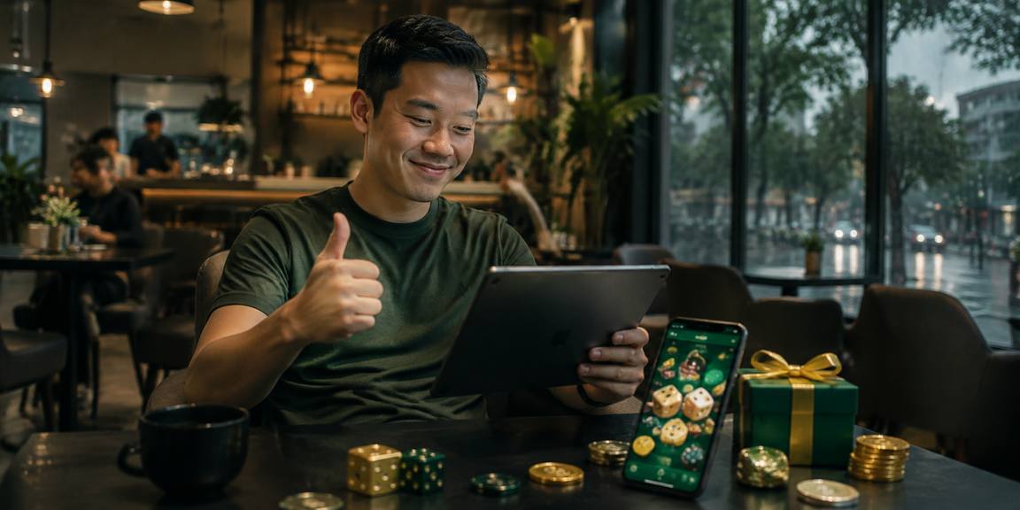 co1 Sportsbook