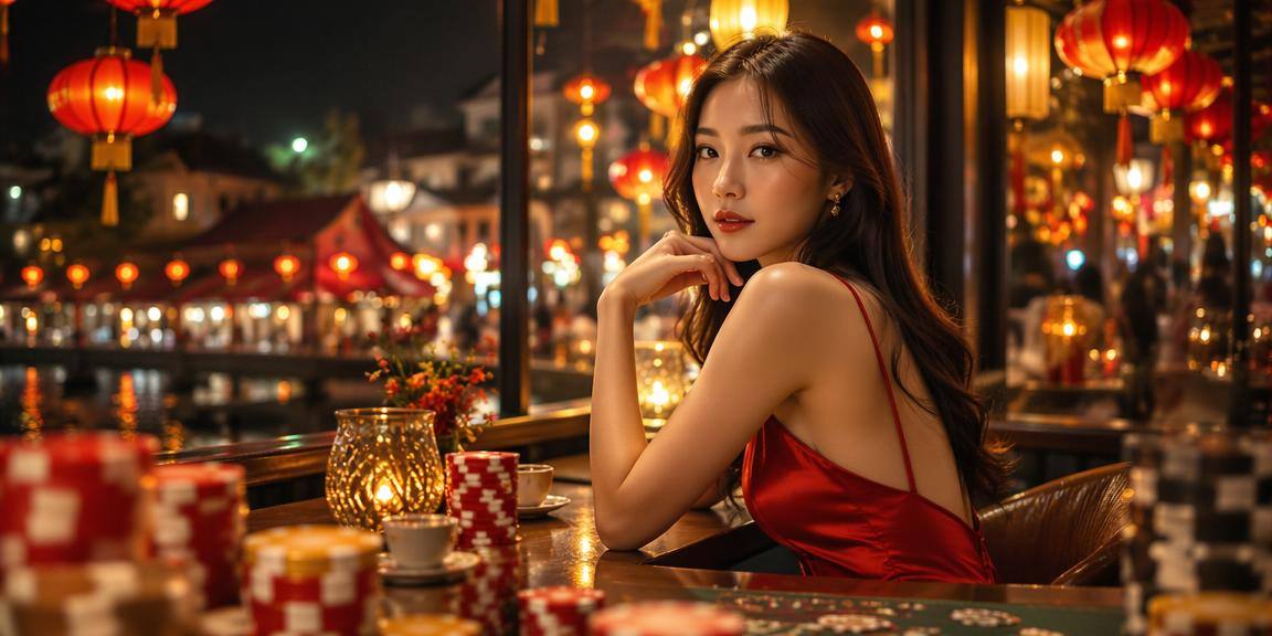 co1 Thanh toán tức thì với ví Việt
